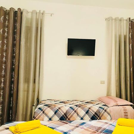 Casa Dei Fiori 3 Apartment Somma Lombardo Ngoại thất bức ảnh