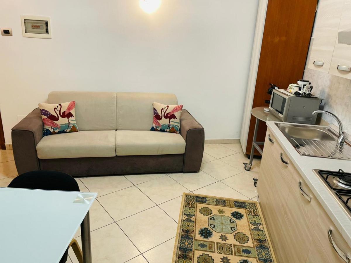 Casa Dei Fiori 3 Apartment Somma Lombardo Ngoại thất bức ảnh